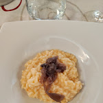 Photo n°7 de l'avis de Carla.a fait le 19/09/2023 à 16:59 sur le  Trava à Lauco