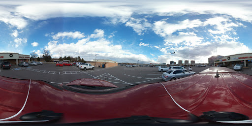 Liquor Store «Goldsmith Discount Liquor», reviews and photos, 8000 E Quincy Ave #2100, Denver, CO 80237, USA