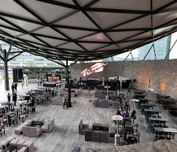 Foro San Ángel photo