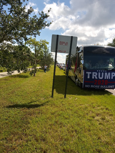 Nature Preserve «Robinson Preserve», reviews and photos, 9800 Manatee Ave W, Bradenton, FL 34209, USA