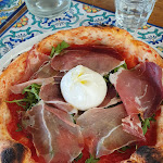 Photo n°2 de l'avis de Charlotte.a fait le 09/10/2021 à 12:07 sur le  Finisterrae à Florence