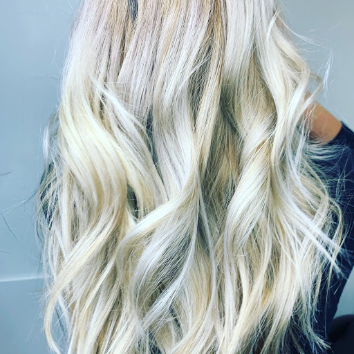 Beauty Salon «Havana Salon», reviews and photos, 381 State St, Salem, OR 97301, USA