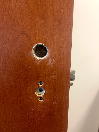 3902 Henderson Blvd #208, Tampa, FL 33629, USA