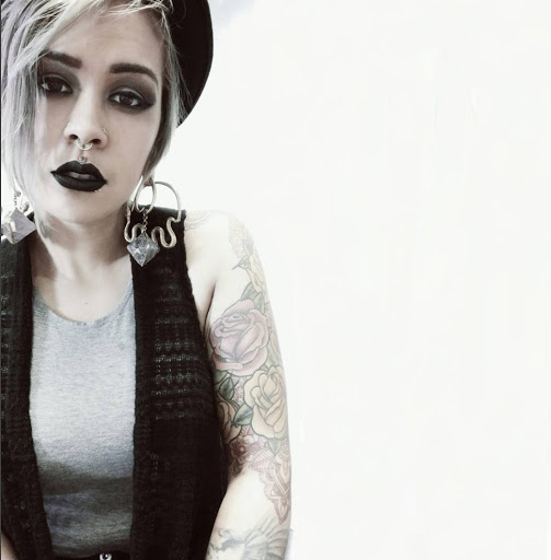 Explore wisconsin tattoo ideas, creative tattoo ideas in Vallejo, available at Allied Ink Tattoos and Piercings