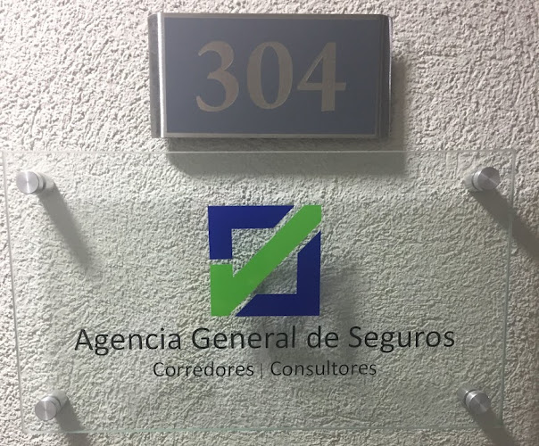 Av. Portugal 20, Oficina 57, Santiago, Región Metropolitana, Chile