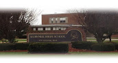 Shawnee High School