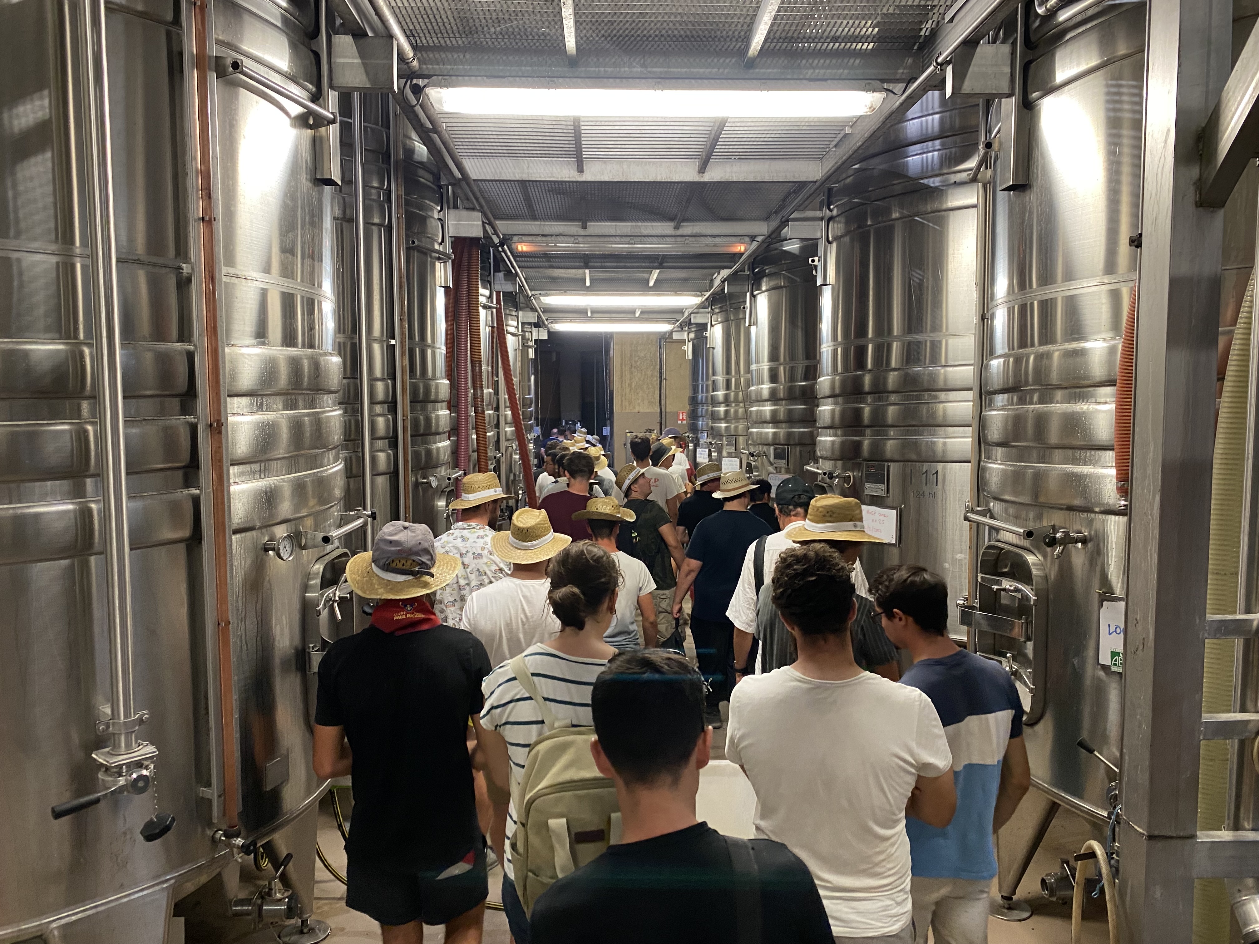 Photo n° 2 de l'avis de Alexandre.a fait le 23/07/2022 à 17:10