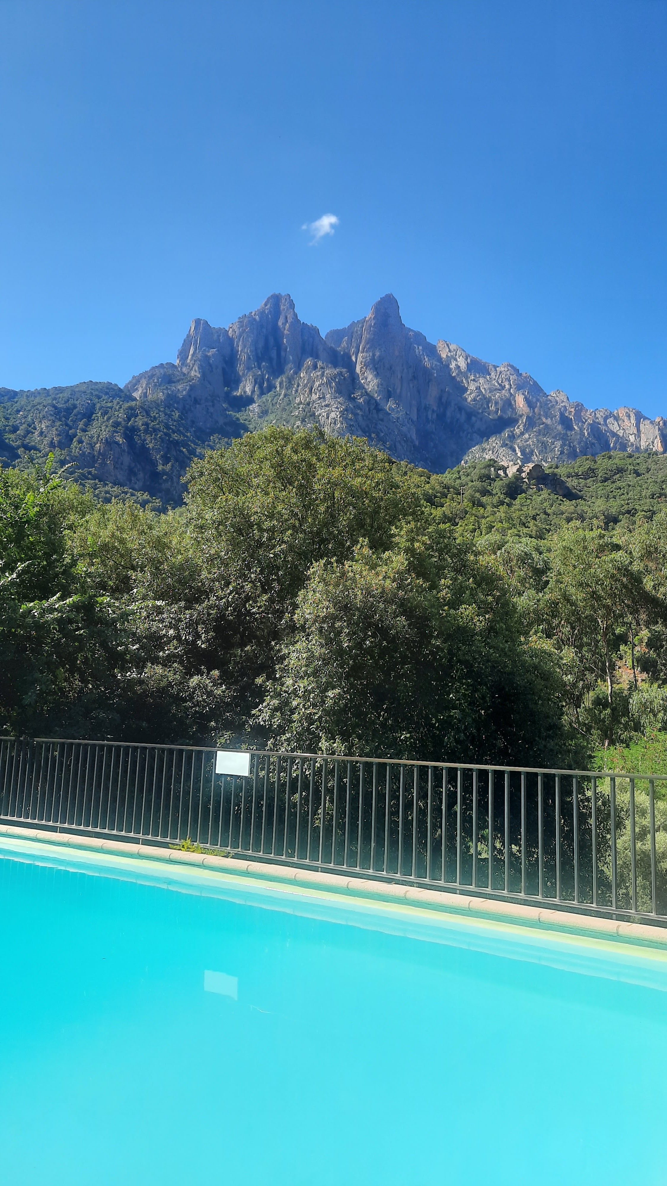 Photo n° 2 de l'avis de Daniela.a fait le 12/10/2021 à 17:16