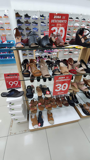 Tiendas para comprar hormas zapatos Piura