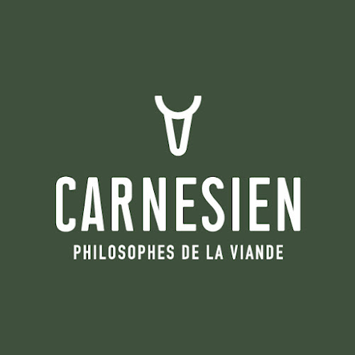Carnésien à Is-sur-Tille