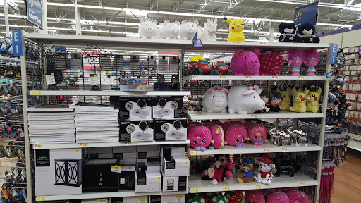 Department Store «Walmart Supercenter», reviews and photos, 21200 Olhava Way NW, Poulsbo, WA 98370, USA