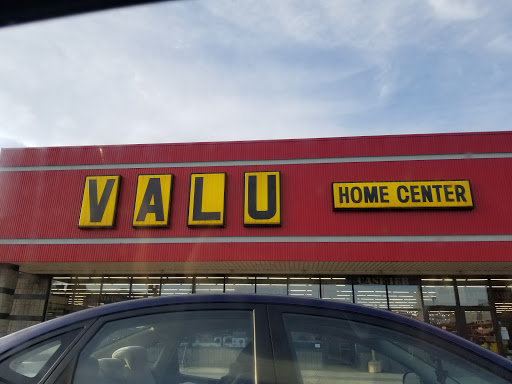 Valu Home Centers image 6