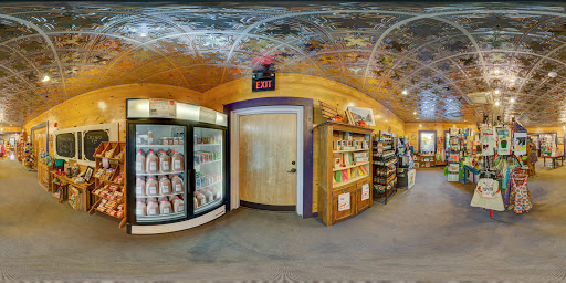 Orchard «The Orchard Shop», reviews and photos, 311 W St Joseph St, Muncie, IN 47303, USA