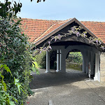 Photo n°2 de l'avis de Rob.o fait le 24/04/2024 à 11:09 sur le  Taylor's Port à Vila Nova de Gaia