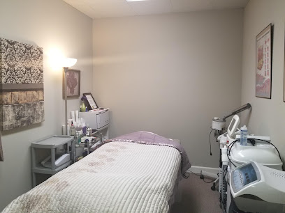 The H Clinic Health & Wellness