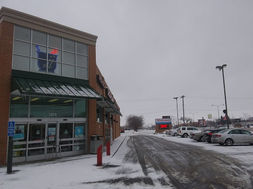 Shoe Store «Red Wing», reviews and photos, 1310 Madison Ave, Mankato, MN 56001, USA