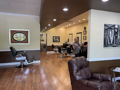 Shavz Hair Lounge