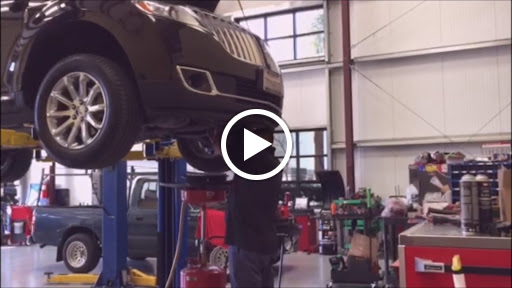 Auto Repair Shop «Gilroy AutoWorks», reviews and photos, 250 Nagareda Dr #1, Gilroy, CA 95020, USA