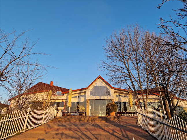 Sukoró, Fehérvári út 29, 8096