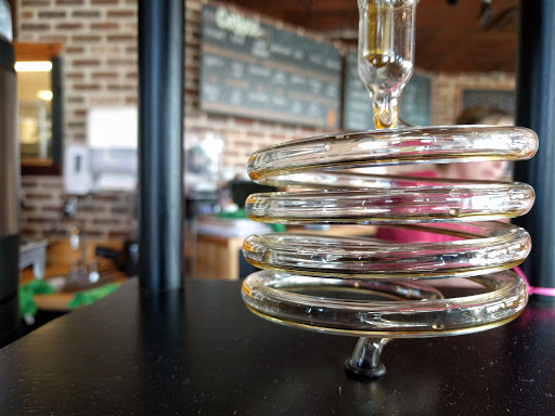 Donut Shop «Sugar Shack Donuts & Coffee», reviews and photos, 3273 Shore Dr, Virginia Beach, VA 23451, USA