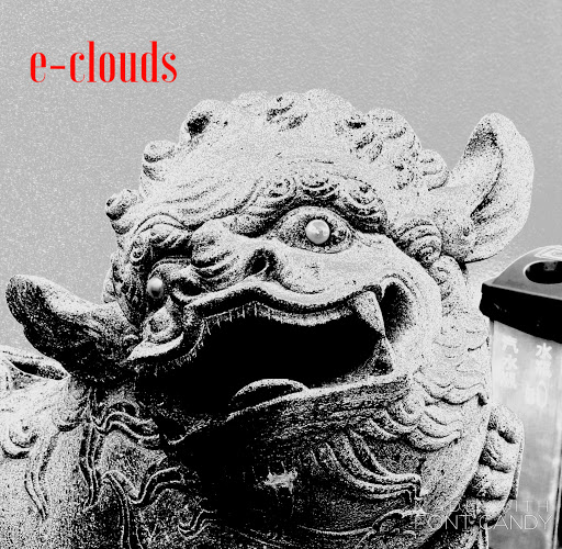 Tobacco Shop «E-Clouds Vape and Smoke Shop», reviews and photos, 1253 S Hacienda Blvd, Hacienda Heights, CA 91745, USA