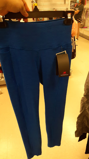 Department Store «Marshalls», reviews and photos, 3434 W Illinois Ave #500, Dallas, TX 75211, USA