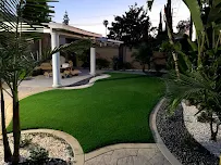 SOUTH CALI TURF - Car repair in Santa Ana, CA, Santa Ana - Rated 5.0/5