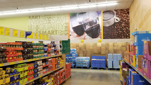 Supermarket «ALDI», reviews and photos, 6198 W Sample Rd, Coral Springs, FL 33067, USA