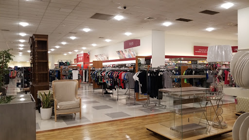 Department Store «HomeGoods», reviews and photos, 25959 Lorain Rd, North Olmsted, OH 44070, USA