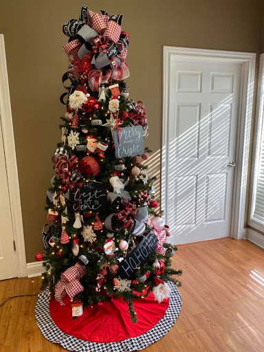 Auto Insurance Agency «Laura Wood - State Farm Insurance Agent», reviews and photos