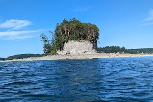 Cutts Island State Park image