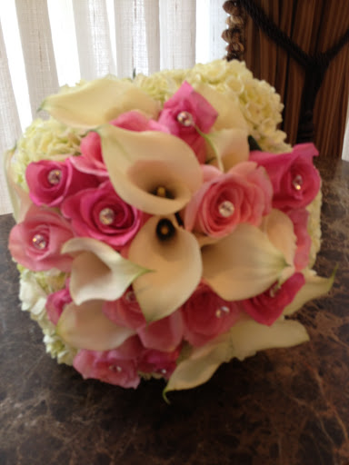 Florist «Flowers By Kelly», reviews and photos, 43 Atlantic Ave, Lynbrook, NY 11563, USA