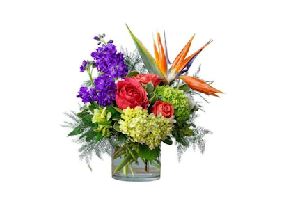 Flowers by Fudgie Florist & Flower Delivery