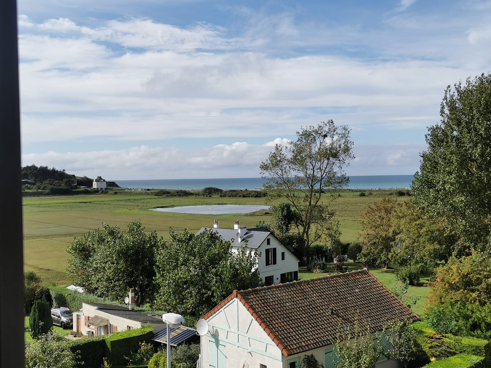 Photo n° 5 de l'avis de Laure.o fait le 14/09/2023 à 22:09