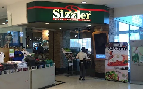 Sizzler image