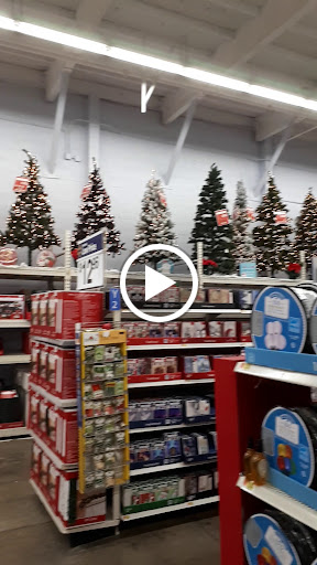 Discount Supermarket «Walmart Central», reviews and photos, 1012 Riley St, Folsom, CA 95630, USA