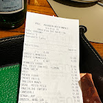 Photo n°2 de l'avis de piotr. fait le 08/10/2023 à 09:33 sur le  Bella Napoli à Riva del Garda