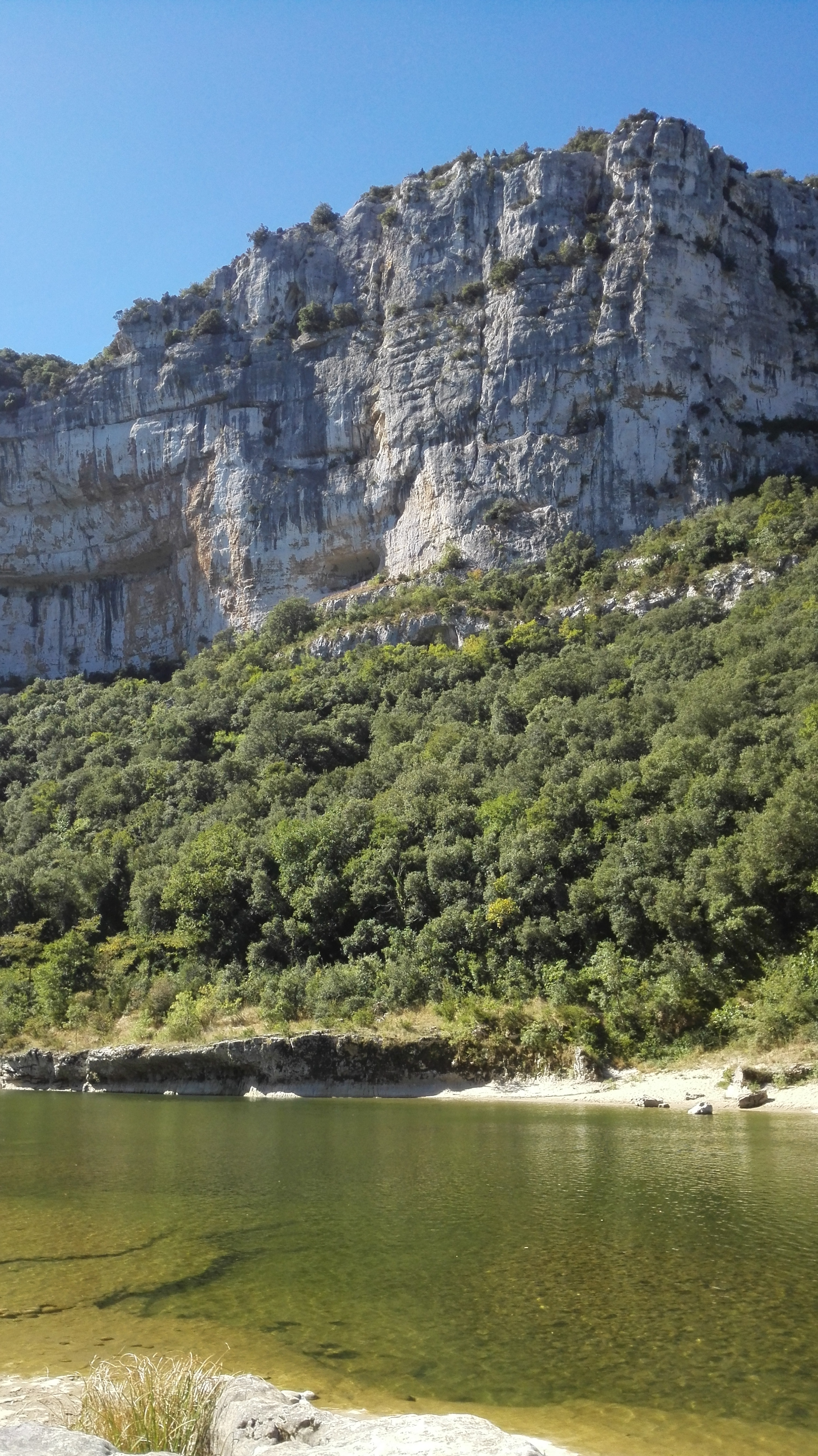 Photo n° 4 de l'avis de Charlene.o fait le 16/02/2018 à 23:52