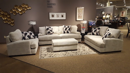 Furniture Store «Ashley Homestore», reviews and photos, 8040 Burlington Pike, Florence, KY 41042, USA