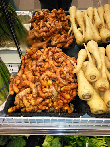 Grocery Store «Fiesta Mart», reviews and photos, 1235 S Josey Ln, Carrollton, TX 75006, USA