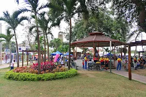 Colon Park image
