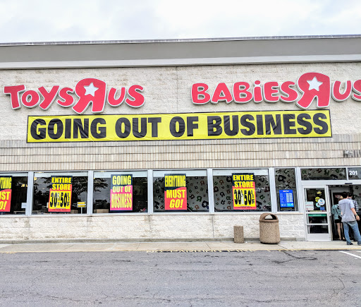 Shopping Mall «Crossroads Plaza», reviews and photos, 213 Crossroads Blvd, Cary, NC 27518, USA