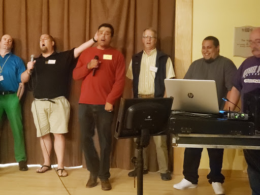 Non-Profit Organization «Camp Sunshine at Sebago Lake», reviews and photos