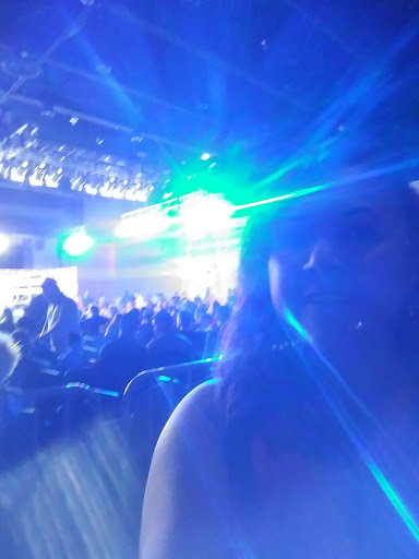 Caterer «A La Carte Event Pavilion», reviews and photos, 4050 Dana Shores Dr # B, Tampa, FL 33634, USA