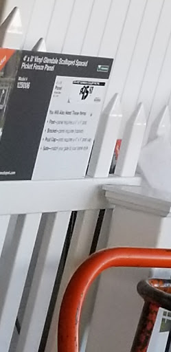 Shopping Mall «Southgate USA», reviews and photos, 20950 Libby Rd, Cleveland, OH 44137, USA