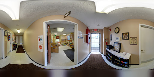 Day Care Center «Bluegrass Academy Child Care», reviews and photos, 1196 N Bardstown Rd, Mt Washington, KY 40047, USA
