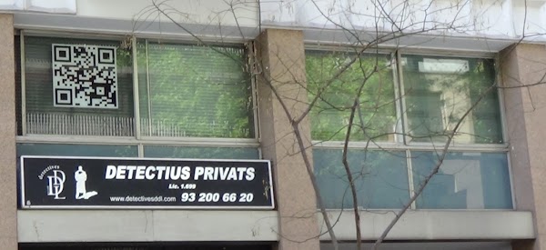 Detectives DDL
