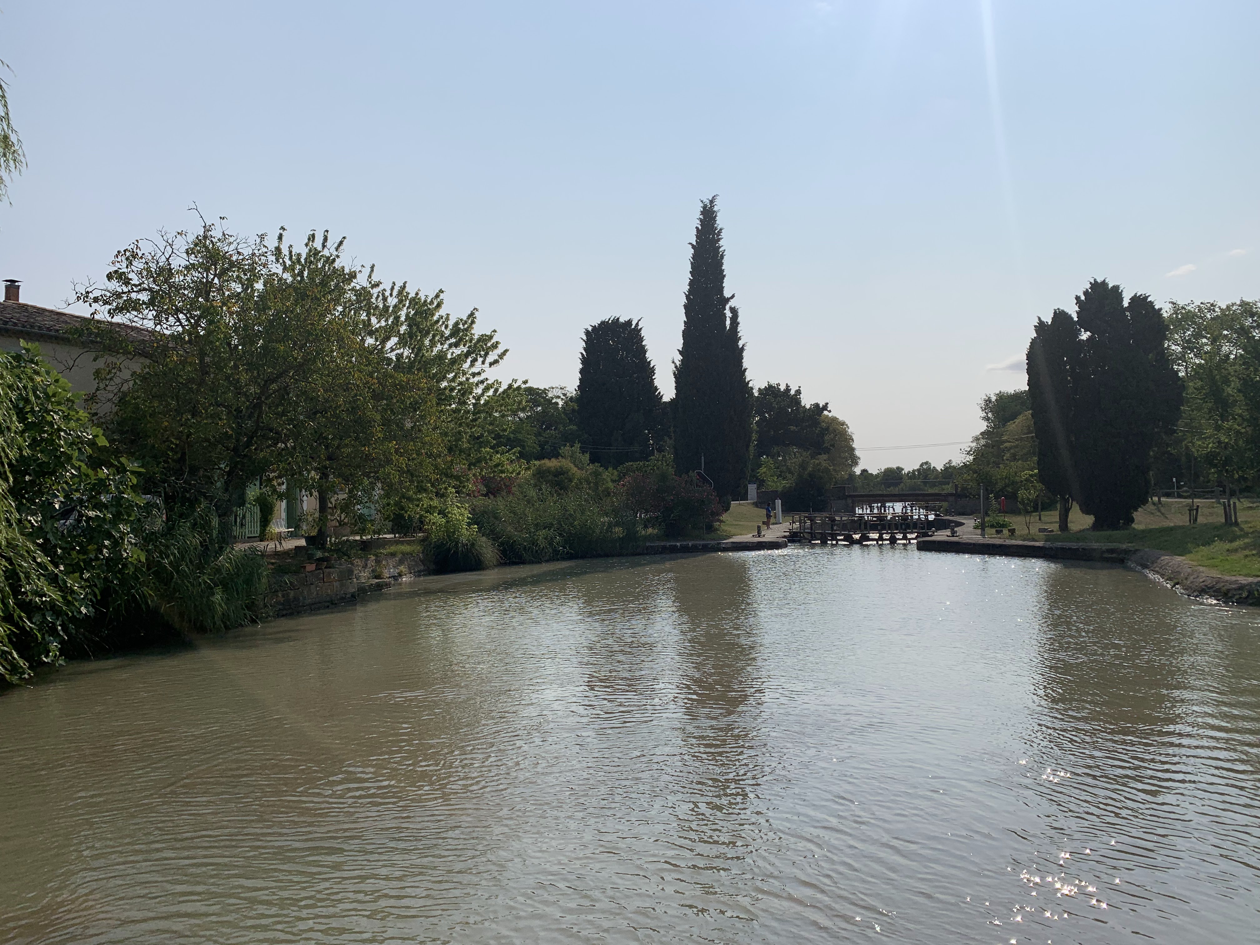 Photo n° 1 de l'avis de Christophe.o fait le 23/08/2021 à 16:21