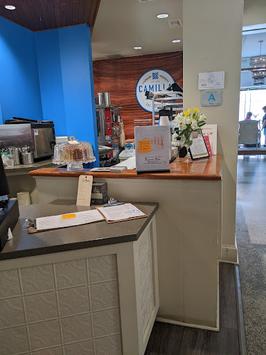 Book Store «M.Judson Booksellers & Storytellers», reviews and photos, 130 S Main St, Greenville, SC 29601, USA