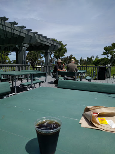 Golf Club «Golf Club Moffett Field», reviews and photos, 934 Macon Dr, Mountain View, CA 94043, USA